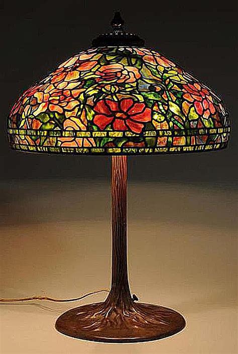 replica tiffany lamps wholesale|reproduction tiffany lamps for sale.